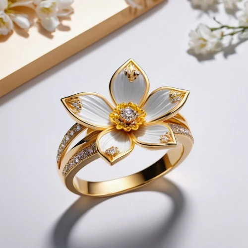 gold flower,flower gold,golden passion flower butterfly,golden lotus flowers,jewelry florets,crown flower,ring jewelry,golden flowers,gold filigree,two-tone heart flower,golden ring,jasmine blossom,lotus blossom,gold jewelry,flower of water-lily,jewelry manufacturing,magic star flower,gold diamond,pre-engagement ring,gold yellow rose,Photography,Fashion Photography,Fashion Photography 02