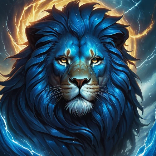 lion,zodiac sign leo,lion - feline,forest king lion,lion father,male lion,lion number,skeezy lion,lion head,panthera leo,leo,female lion,lions,tiger png,two lion,lion white,african lion,stone lion,lion's coach,blue tiger,Conceptual Art,Fantasy,Fantasy 17