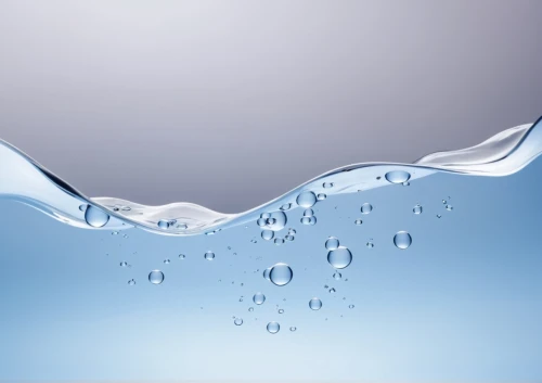 soluble in water,water display,wastewater treatment,water filter,water splash,water flow,water resources,water dripping,water splashes,water usage,enhanced water,water connection,soft water,fluid flow,distilled water,water wall,water flowing,water surface,water drops,water supply,Photography,General,Realistic