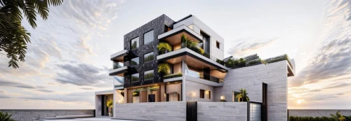 cubic house,modern architecture,modern house,cube stilt houses,cube house,residential tower,dunes house,sky apartment,frame house,garden design sydney,residential house,timber house,inverted cottage,eco-construction,block balcony,wooden house,landscape design sydney,contemporary,apartment block,glass facade