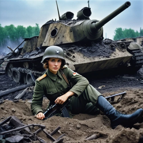 world war ii,ww2,tervuren,german rex,american tank,1944,german helmet,victory day,second world war,warsaw uprising,1943,wwii,clécy normandy,stalingrad,vietnam veteran,world war,dday,1940 women,patrol,d-day,Photography,Documentary Photography,Documentary Photography 06