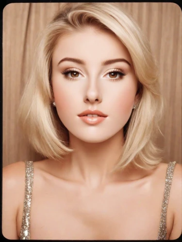 short blond hair,vintage makeup,cool blonde,blonde woman,pixie-bob,gena rolands-hollywood,lycia,beautiful young woman,blonde girl,artificial hair integrations,blond girl,marylyn monroe - female,natural cosmetic,edit icon,eurasian,portrait background,blond hair,hollywood actress,beautiful woman,eyes makeup