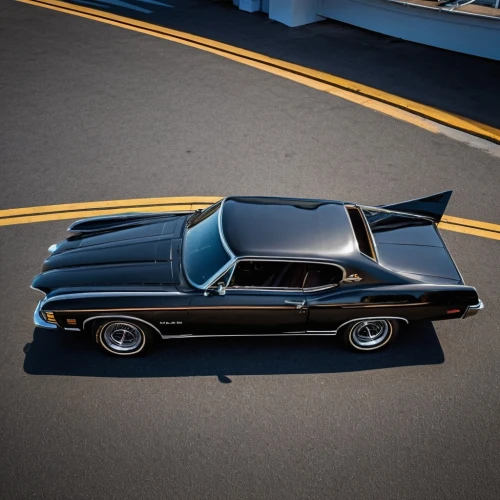 buick blackhawk,buick invicta,buick electra,buick riviera,lincoln continental,buick lesabre,buick,buick classic cars,buick skylark,tail fins,caddy,cadillac de ville series,ford thunderbird,buick roadmaster,1959 buick,cadillac eldorado,cadillac fleetwood,lincoln continental mark v,lincoln mark viii,lincoln custom,Photography,General,Sci-Fi