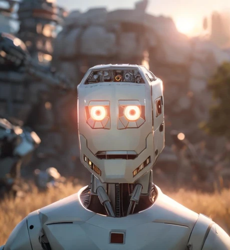 ironman,cyborg,iron man,robotics,droid,iron-man,bot,steel man,iron,robotic,robot,war machine,tau,autonomous,ai,c-3po,artificial intelligence,robot eye,robot icon,terminator,Common,Common,Game