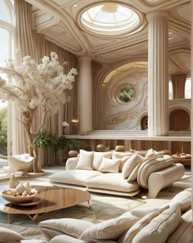 luxury home interior,luxurious,ornate room,luxury,marble palace,living room,luxury property,interior design,great room,beautiful home,luxury home,modern living room,luxury real estate,livingroom,sitting room,family room,modern decor,contemporary decor,interiors,interior decoration