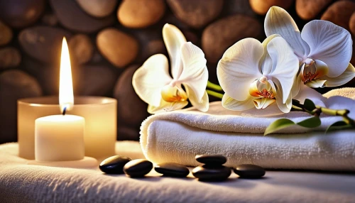 spa items,naturopathy,relaxing massage,singing bowl massage,thai massage,bach flower therapy,therapies,massage therapy,reiki,massage therapist,votive candles,health spa,flower arrangement lying,orchids,burning candles,spa,home fragrance,china massage therapy,orchid flower,candles,Photography,General,Realistic