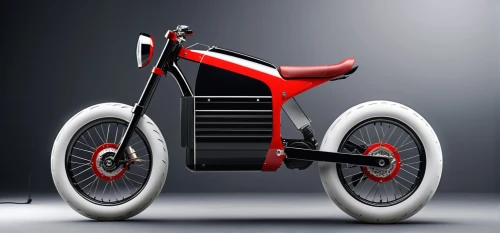 electric bicycle,e-scooter,mobility scooter,electric scooter,recumbent bicycle,tricycle,motor scooter,e bike,motorized scooter,brompton,benz patent-motorwagen,trike,two-wheels,hybrid bicycle,moped,motor-bike,mobike,scooter,velocipede,race bike,Photography,General,Realistic
