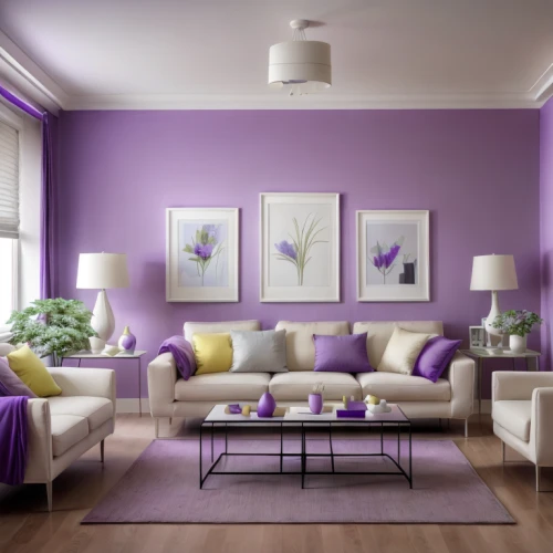 the purple-and-white,wall,purple,violet colour,search interior solutions,interior decoration,light purple,contemporary decor,rich purple,modern decor,white with purple,trend color,color combinations,purple frame,lavander products,interior decor,purple wallpaper,lavendar,pale purple,interior design