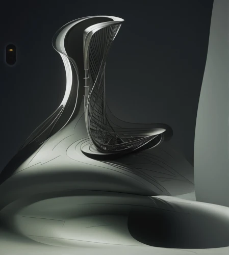 decanter,silver lacquer,sinuous,fluid flow,black cut glass,pour,glasswares,light drawing,drawing with light,table lamp,whirling,chaise longue,wall light,glass series,wall lamp,fluid,light painting,vase,shashed glass,glass vase,Photography,General,Realistic