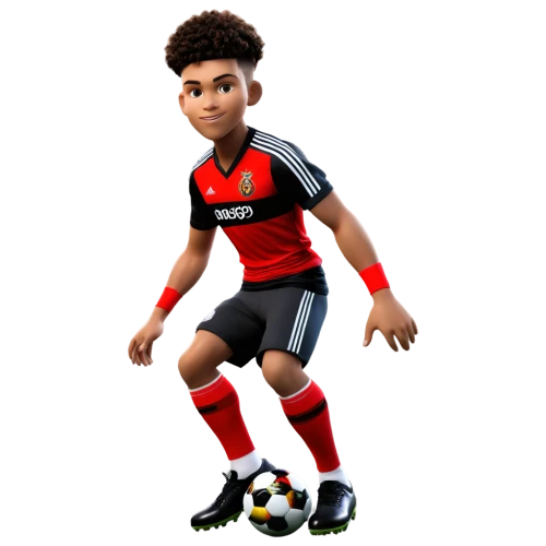 fifa 2018,josef,soccer player,children's soccer,ronaldo,footballer,monchhichi,deutscher michel,müller,futebol de salão,animated cartoon,football player,miguel of coco,acker hummel,game figure,3d figure,zamorano,general hazard,samuel,soccer ball,Photography,General,Realistic