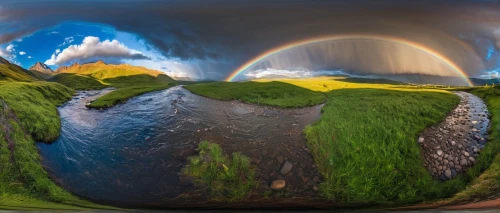 360 ° panorama,panoramical,virtual landscape,360 °,panoramic landscape,pano,seljalandsfoss,spherical image,panoramic golf,rainbow bridge,planet earth view,grain field panorama,panorama from the top of grass,parallel worlds,little planet,skogafoss,earth in focus,panorama-like,planet eart,view panorama landscape,Photography,General,Natural