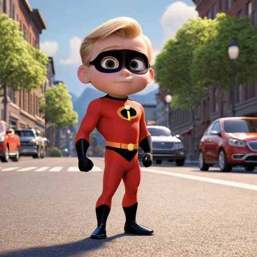 kid hero,cute cartoon character,red super hero,wonder,animated cartoon,comic hero,captain marvel,super hero,super man,cartoon character,character animation,digital compositing,cartoon ninja,superhero,big hero,super heroine,marvels,retro cartoon people,animated,cute cartoon image,Photography,General,Realistic