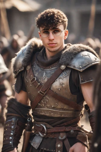 gladiator,bran,the roman centurion,jon boat,kapparis,the warrior,dwarf sundheim,roman soldier,centurion,rome 2,dane axe,warrior east,fantasy warrior,podjavorník,silphie,templedrom,male elf,htt pléthore,gaul,elaeis,Photography,Natural