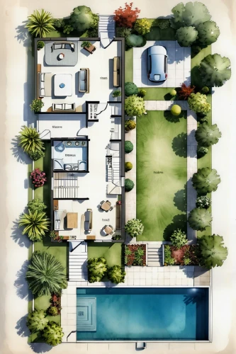 floorplan home,house floorplan,house drawing,architect plan,modern house,floor plan,pool house,landscape plan,holiday villa,landscape design sydney,residential house,garden design sydney,mid century house,luxury property,residential,luxury home,villa,houses clipart,large home,private house,Photography,General,Realistic