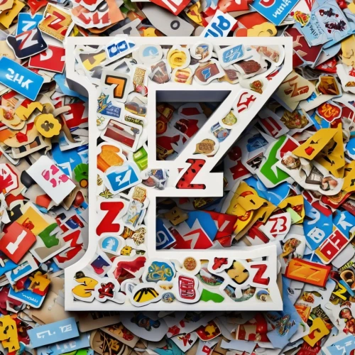 letter z,t2,7,72,k7,2m,z,cinema 4d,20,5 to 12,youtube icon,social media icons,2d,125,two,social media icon,zeeuws button,b3d,k3,6zyl,Photography,General,Realistic
