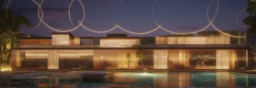 modern architecture,3d rendering,modern house,pool house,jewelry（architecture）,dunes house,archidaily,glass facade,arhitecture,futuristic architecture,cubic house,landscape design sydney,garden design sydney,luxury property,tropical house,architecture,residential,asian architecture,aqua studio,architect plan,Photography,General,Natural