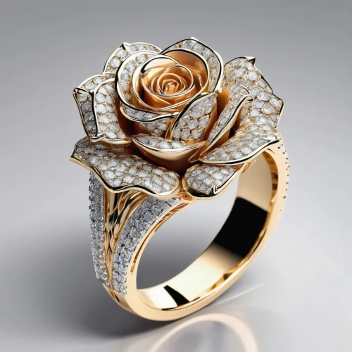 ring jewelry,gold flower,porcelain rose,gold filigree,flower gold,gold yellow rose,wedding ring,golden ring,ring with ornament,bicolored rose,pre-engagement ring,filigree,jewelry florets,flower rose,diamond ring,romantic rose,engagement ring,wedding band,rose flower,gold jewelry,Photography,Fashion Photography,Fashion Photography 02