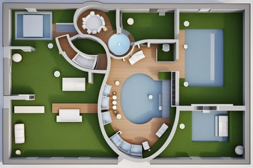 school design,hospital landing pad,floorplan home,artificial island,floor plan,house floorplan,an apartment,helipad,architect plan,japanese zen garden,apartment complex,apartments,shared apartment,hotel complex,apartment,dormitory,sky apartment,facility,rescue helipad,hospital,Photography,General,Realistic