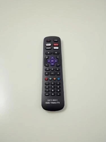 remote control,remote,clicker,set-top box,television accessory,cable television,television set,handheld television,television character,tv channel,cable programming in the northwest part,zeeuws button,television,lcd tv,tv tuner card,keybord,electronic device,series 62,smart tv,television program