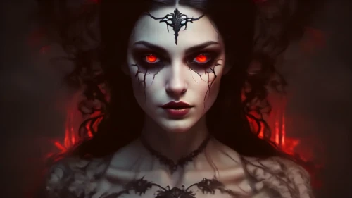 gothic woman,gothic portrait,vampire woman,vampire lady,dark art,queen of hearts,dark gothic mood,the enchantress,gothic fashion,sorceress,goth woman,gothic,gothic style,priestess,dark elf,evil woman,celtic queen,widow,vampire,blood icon