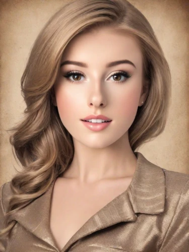 realdoll,portrait background,female doll,cosmetic brush,custom portrait,female model,natural cosmetic,blonde woman,young woman,women's cosmetics,artificial hair integrations,fashion vector,romantic portrait,hollywood actress,photo painting,female beauty,pretty young woman,girl portrait,colorpoint shorthair,beautiful young woman