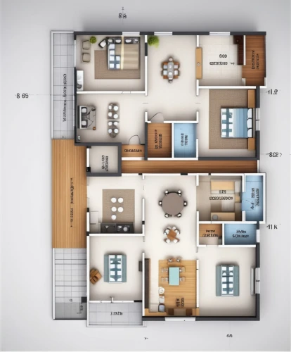 floorplan home,house floorplan,shared apartment,apartment,an apartment,floor plan,apartments,condominium,sky apartment,penthouse apartment,apartment house,architect plan,bonus room,smart home,appartment building,core renovation,home interior,house drawing,condo,smart house,Photography,General,Realistic