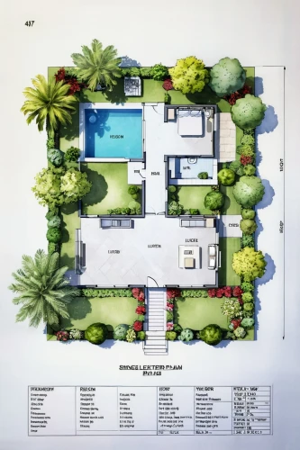 floorplan home,house floorplan,floor plan,garden elevation,landscape plan,architect plan,house drawing,landscape design sydney,garden design sydney,landscape designers sydney,tropical house,bendemeer estates,large home,second plan,holiday villa,residential house,street plan,luxury property,luxury home,mid century house,Photography,General,Realistic