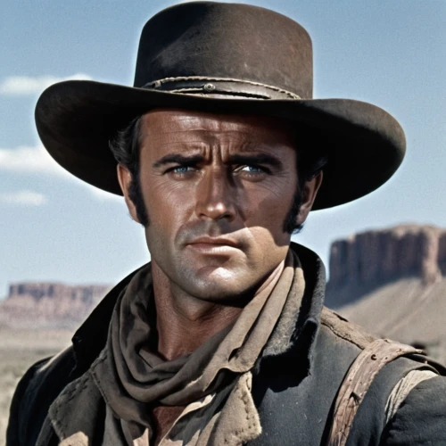 western film,western,drover,rifleman,gunfighter,western riding,lincoln blackwood,gregory peck,american frontier,stetson,western pleasure,wild west,johnnycake,buckskin,brown hat,indiana jones,steel helmet,john day,leather hat,ranger,Conceptual Art,Fantasy,Fantasy 33