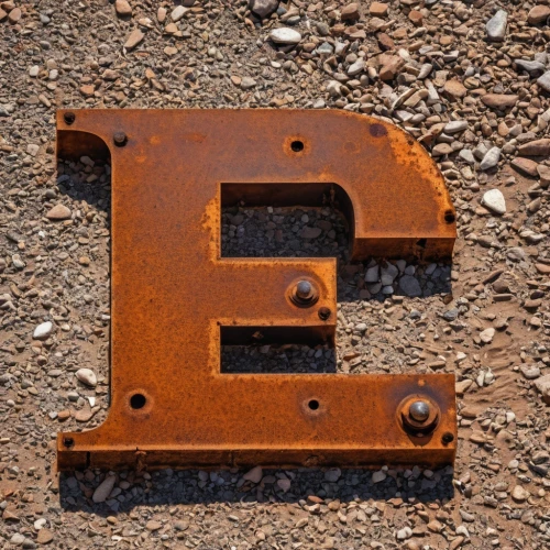 letter e,e85,letter b,es,escutcheon,letter c,metal rust,letter d,letter o,icon e-mail,letter r,rusting,erbore,sign e-mail,rusted,enamel sign,letter s,e-car,euro sign,decorative letters,Photography,General,Realistic