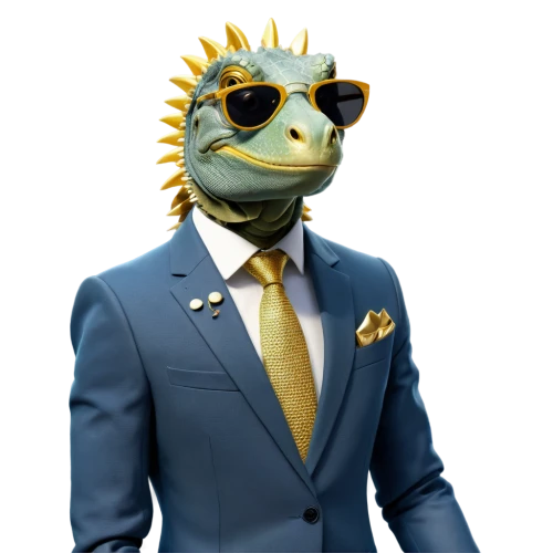 pubg mascot,suit actor,ceo,business man,businessman,the suit,suit,reptillian,kermit,businessperson,mayor,men's suit,frog king,wedding suit,politician,the mascot,formal guy,saurian,real estate agent,administrator,Photography,General,Realistic