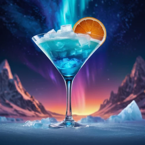 cocktail with ice,frozen drink,ice planet,ice ball,cocktail,mountain vesper,bacardi cocktail,cold drink,winter drink,icemaker,fruitcocktail,classic cocktail,melon cocktail,coconut cocktail,blue hawaii,coctail,ice,icebergs,champagne cocktail,ice queen,Conceptual Art,Fantasy,Fantasy 02