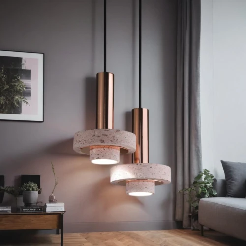 hanging lamp,wall lamp,danish furniture,modern decor,table lamp,ceiling lamp,floor lamp,hanging light,table lamps,wall light,cuckoo light elke,scandinavian style,contemporary decor,bedside lamp,energy-saving lamp,retro lamp,ceiling light,track lighting,light fixture,light stand