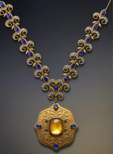 gold ornaments,gold jewelry,gift of jewelry,necklace,enamelled,diadem,jewellery,necklace with winged heart,collar,brooch,jewelry,circular ornament,pendant,breastplate,the czech crown,necklaces,the order of cistercians,coronarest,jewelery,bahraini gold,Photography,Fashion Photography,Fashion Photography 16