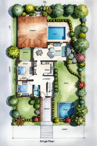 floorplan home,house floorplan,landscape plan,landscape design sydney,house drawing,garden design sydney,landscape designers sydney,architect plan,garden elevation,floor plan,mid century house,pool house,luxury property,large home,luxury home,residential house,residential,modern house,layout,residential property,Photography,General,Realistic