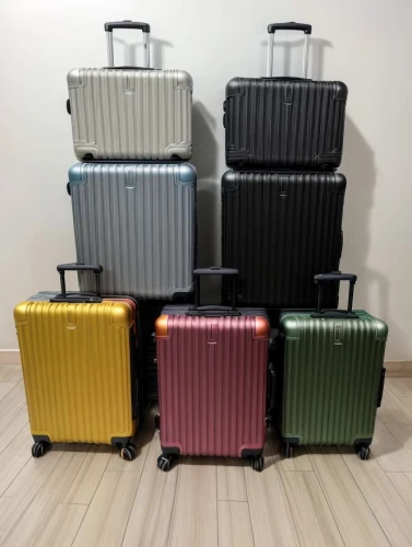 luggage set,luggage,suitcases,luggage and bags,suitcase,luggage compartments,leather suitcase,euro pallets,suitcase in field,old suitcase,hand luggage,used lane floats,carry-on bag,samba deluxe,stacked containers,computer case,baggage hall,luggage cart,attache case,containers