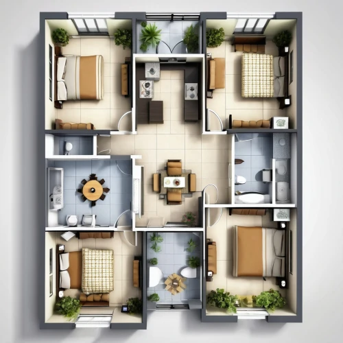 floorplan home,an apartment,shared apartment,apartments,apartment,house floorplan,apartment house,penthouse apartment,apartment building,floor plan,sky apartment,architect plan,apartment complex,appartment building,condominium,habitat 67,residential,apartment block,condo,residential tower,Photography,General,Realistic