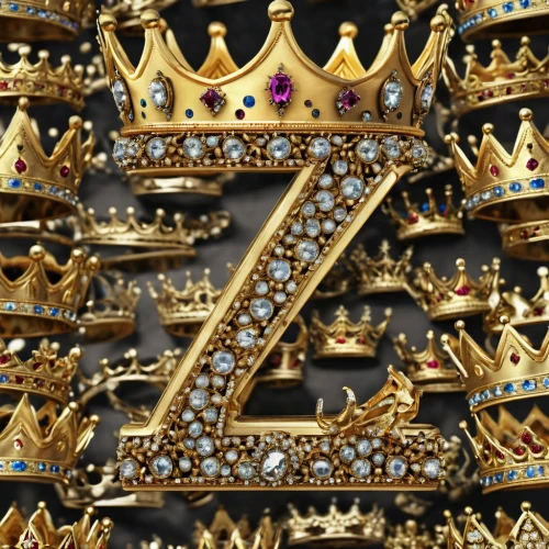 the czech crown,crown icons,crown render,crowns,royal crown,king crown,gold crown,gold foil crown,7,24 karat,swedish crown,queen crown,golden crown,crown chocolates,crown,w 21,the crown,crown of the place,2m,princess crown,Photography,General,Realistic