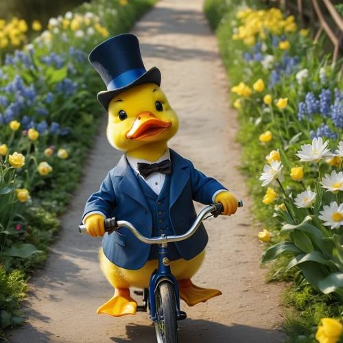 donald duck,canard,cayuga duck,ornamental duck,rubber duckie,duck bird,duck,the duck,donald,bike ride,pubg mascot,biking,cycling,ducky,bike riding,female duck,citroen duck,fry ducks,bicycle riding,duck meet,Photography,General,Natural