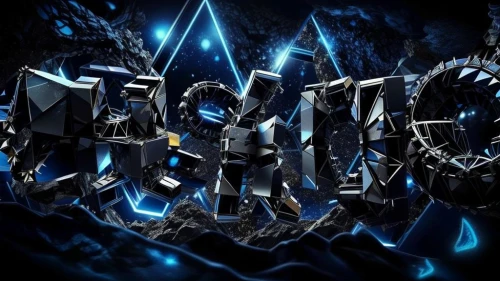 destroy,fracture,black ice,fractalius,actinium,kinetic,cube background,artifact,mythic,diamond background,transformers,gothic,frost,zenith,glacial,endemic,ice crystal,ice,exo-earth,black city