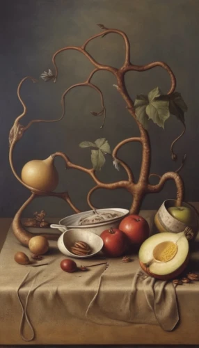 still life with onions,basket with apples,still-life,still life,still life of spring,basket of fruit,autumn still life,cart of apples,fruit bowl,fruit tree,orrery,summer still-life,fruit plate,fruit basket,tea still life with melon,basket of apples,wood and grapes,robert duncanson,still life with jam and pancakes,fruiting bodies,Photography,General,Realistic
