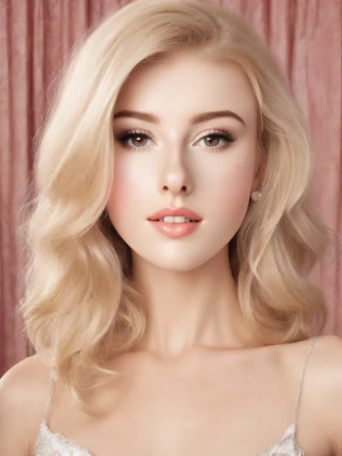 short blond hair,blonde woman,cool blonde,blonde girl,blond girl,realdoll,lace wig,blond hair,blonde,dahlia white-green,blonde hair,long blonde hair,lycia,barbie doll,golden haired,pixie-bob,doll's facial features,artificial hair integrations,blond,paleness