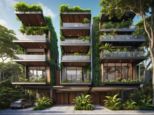 garden design sydney,eco-construction,eco hotel,green living,landscape design sydney,landscape designers sydney,cubic house,garden elevation,cube stilt houses,timber house,tree house,tree house hotel,tropical house,tropical greens,modern architecture,dunes house,balcony garden,residential,block balcony,ecologically friendly,Unique,Design,Infographics