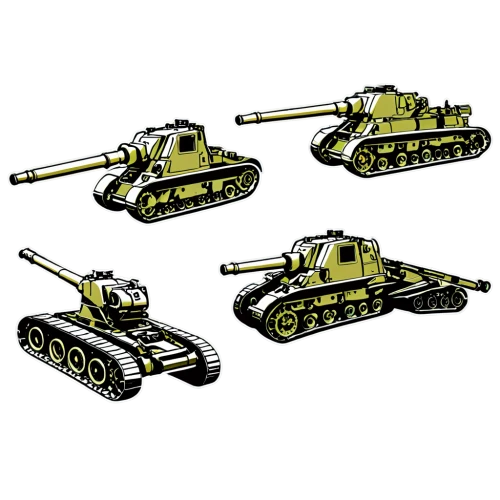 tanks,self-propelled artillery,vehicles,metal tanks,combat vehicle,army tank,american tank,active tank,military vehicle,m1a2 abrams,patrol,4x4,artillery,turrets,tracked armored vehicle,heavy armour,model kit,tin toys,aaa,strong military,Unique,Design,Sticker