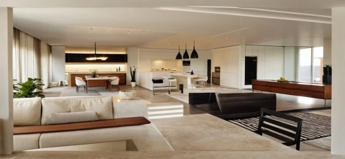 luxury home interior,penthouse apartment,interior modern design,apartment lounge,modern living room,modern room,livingroom,living room,family room,contemporary decor,shared apartment,home interior,loft,modern decor,great room,search interior solutions,interior design,an apartment,apartment,luxury suite,Photography,General,Realistic