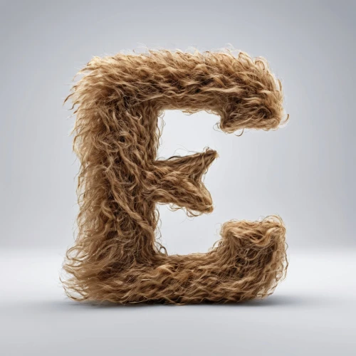 letter e,letter c,euro sign,dollar sign,financial equalization,economic crisis,pension mark,sterling pound,mortgage bond,paypal icon,euro,typography,euro crisis,new zealand dollar,letter s,dollar rate,economic,exchange rates,sri lankan rupee,alphabet letter,Photography,General,Realistic