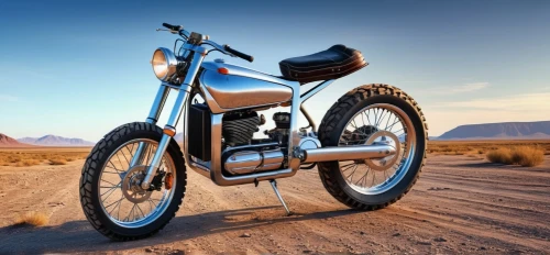 bonneville,old motorcycle,motor-bike,motorcycle tours,motorcycle accessories,heavy motorcycle,motorcycle rim,motorcycles,wooden motorcycle,motorcycle,motorcycle battery,motorcycling,two-wheels,motorbike,toy motorcycle,ural-375d,puch 500,two wheels,electric bicycle,harley-davidson,Photography,General,Realistic