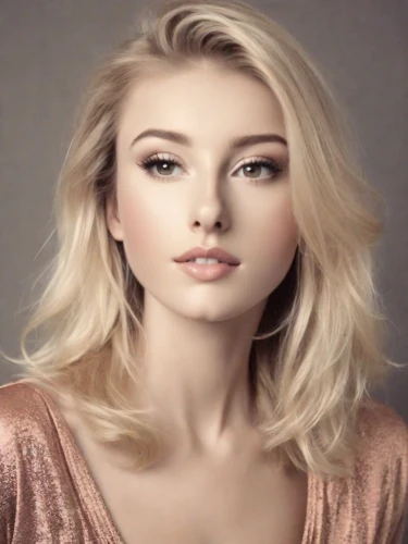 short blond hair,blonde woman,cool blonde,blonde girl,blond girl,beautiful young woman,blonde,lycia,airbrushed,model beauty,blond hair,golden haired,blonde hair,pretty young woman,retouching,eurasian,beautiful model,blond,romantic look,barbie doll