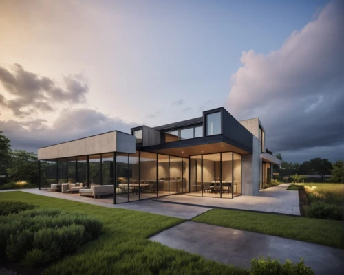 modern house,modern architecture,cube house,cubic house,dunes house,smart home,frame house,glass facade,archidaily,timber house,danish house,frisian house,smart house,residential house,metal cladding,contemporary,luxury property,mid century house,structural glass,3d rendering,Photography,General,Realistic