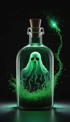 poison bottle,potions,absinthe,potion,poisonous,patrol,conjure up,spirits,the bottle,cleanup,aaa,green smoke,poison,glow in the dark paint,bottle fiery,gas bottle,mouthwash,hand grenade,kraken,green beer,Photography,Artistic Photography,Artistic Photography 11