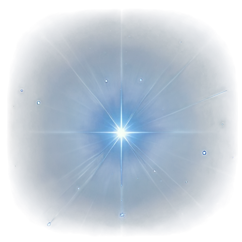 circular star shield,christ star,star illustration,sunburst background,trajectory of the star,advent star,kriegder star,star abstract,moravian star,star of bethlehem,bethlehem star,proto-planetary nebula,zodiacal sign,blue star,orb,the star of bethlehem,star scatter,missing particle,star-of-bethlehem,rating star,Photography,General,Realistic